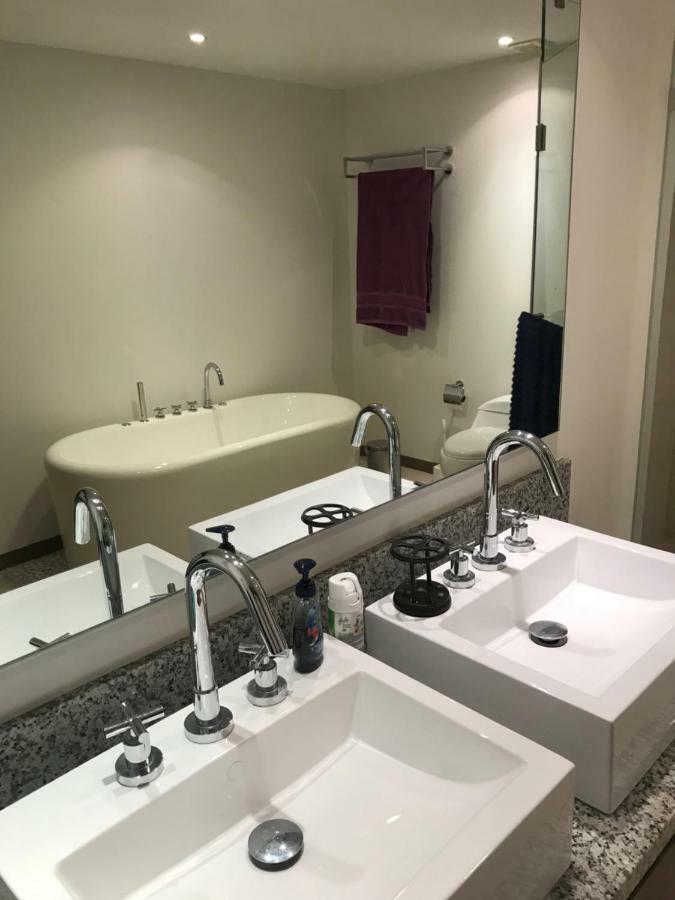 Torre Peninsula Apartman Mazatlán Kültér fotó