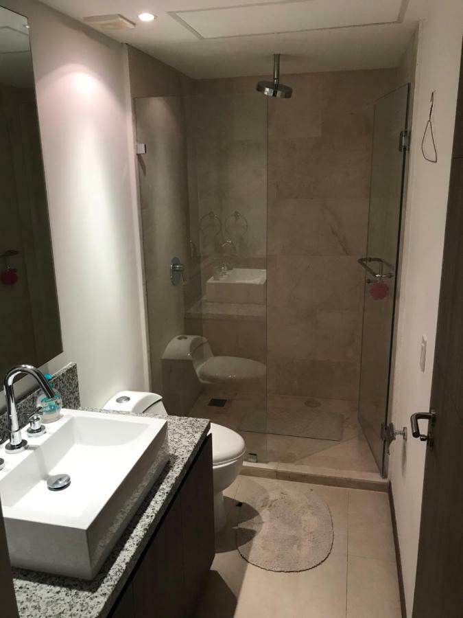 Torre Peninsula Apartman Mazatlán Kültér fotó